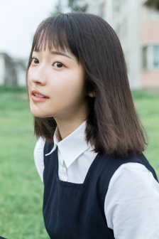 末日深眠