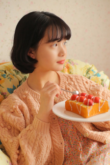 特工无间